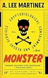 Monster: A Novel