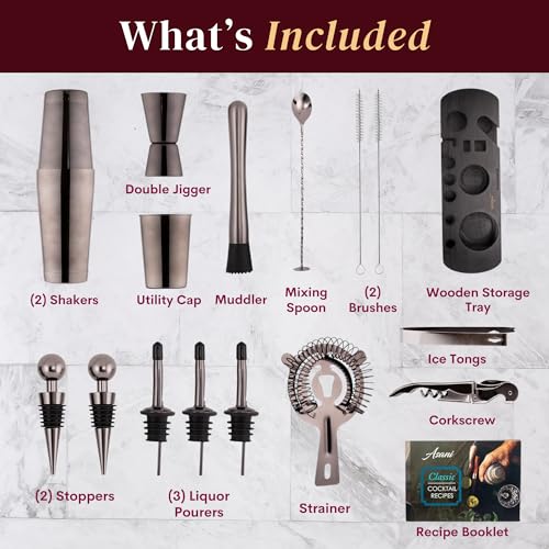 Accesorios De Bar, Kitchen Imagen adicional