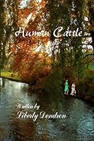 Human Cattle 0988786796 Book Cover