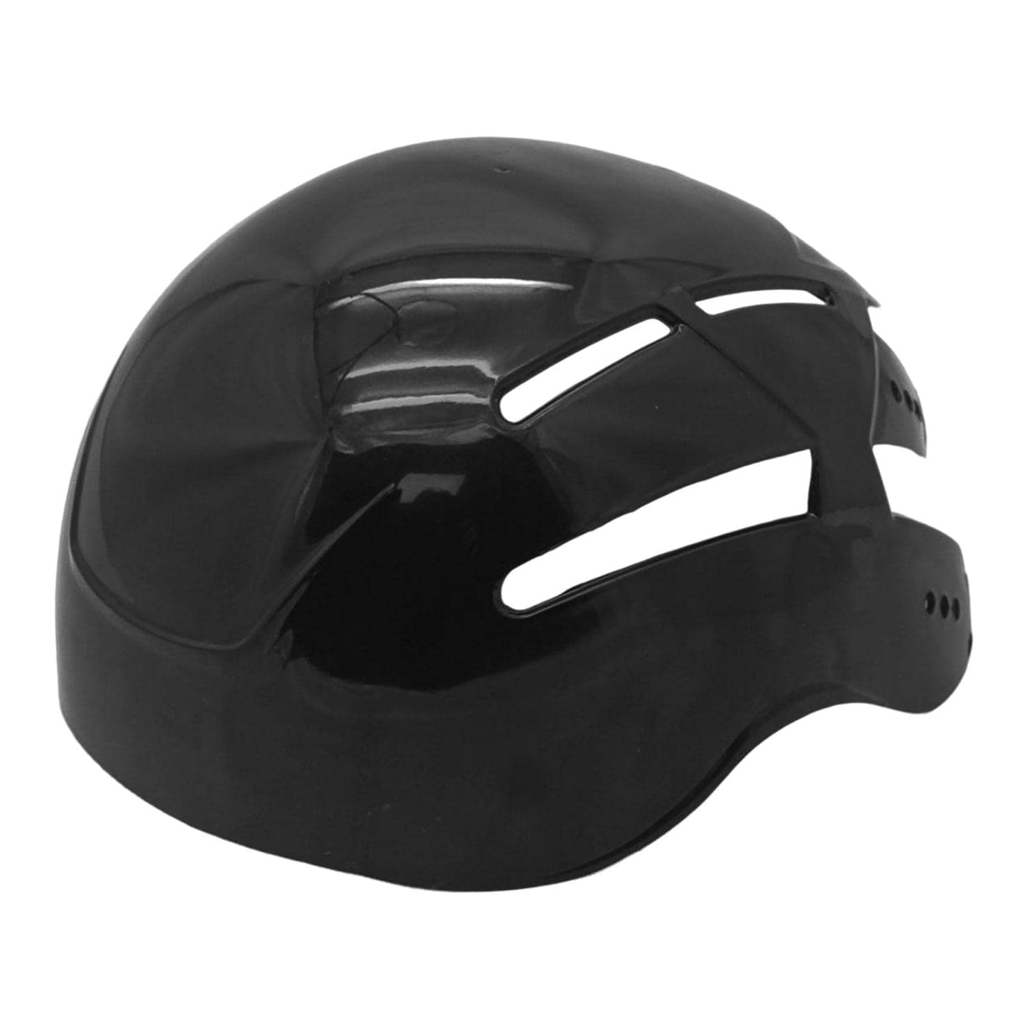 Ubervia® Hard Hat Insert Baseball Hats Insert Provide Head Protection
