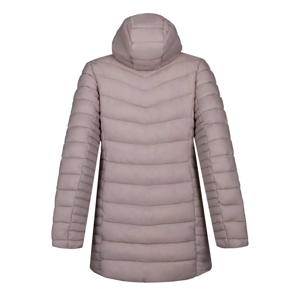 Rock Experience Re.juneau Chaqueta Mujer