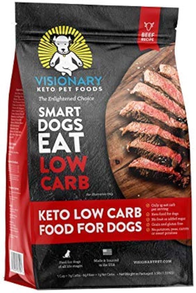 kidney failure in dogs fluid therapy