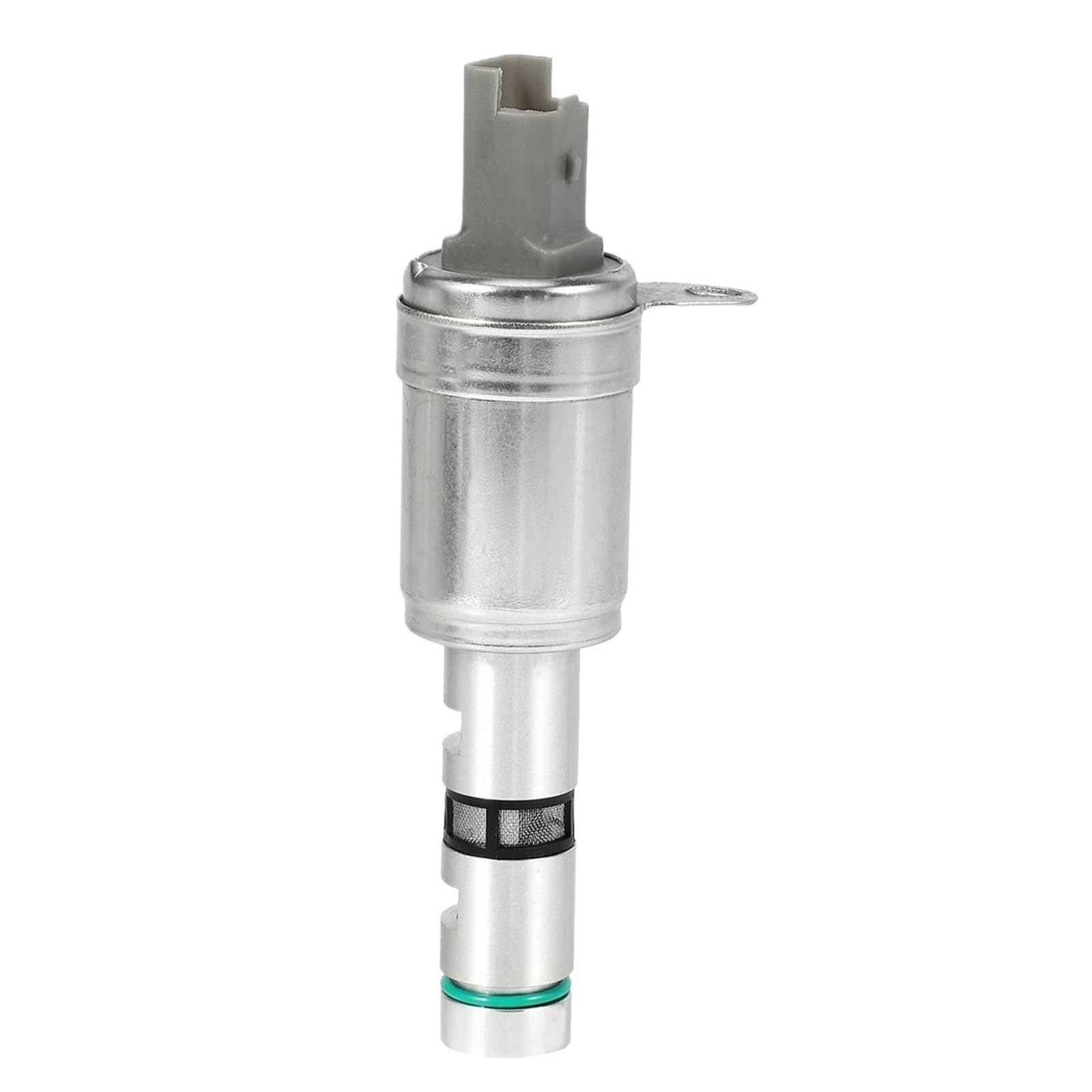 Jhytvbmloi One Color Transmission Solenoid Fit For Renault For Clio For Fluence 1.6 16V 8200823650 Vvt Camshaft Variable Valve Timing Solenoid Automotive Solenoid Valve