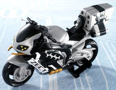 Amazon | CORM DXマシンゼクトロン | ベルト・なりきりアイテム