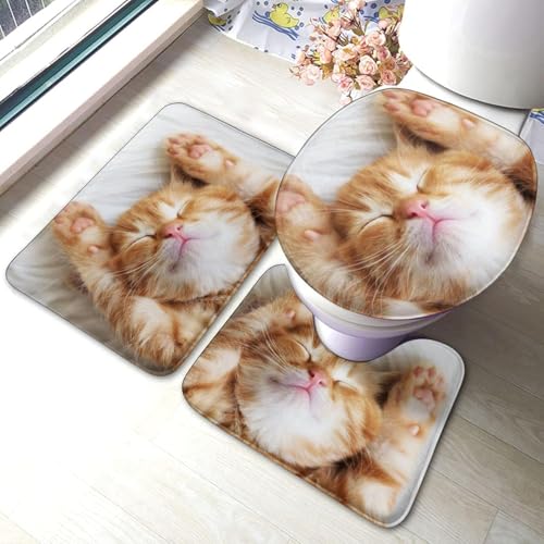 gC}bg Zbg 3_   lR L }bg gCWJo[ U^ O^ gC}bg Zbg ~ z  h ֊ӂJo[ ƒp zep