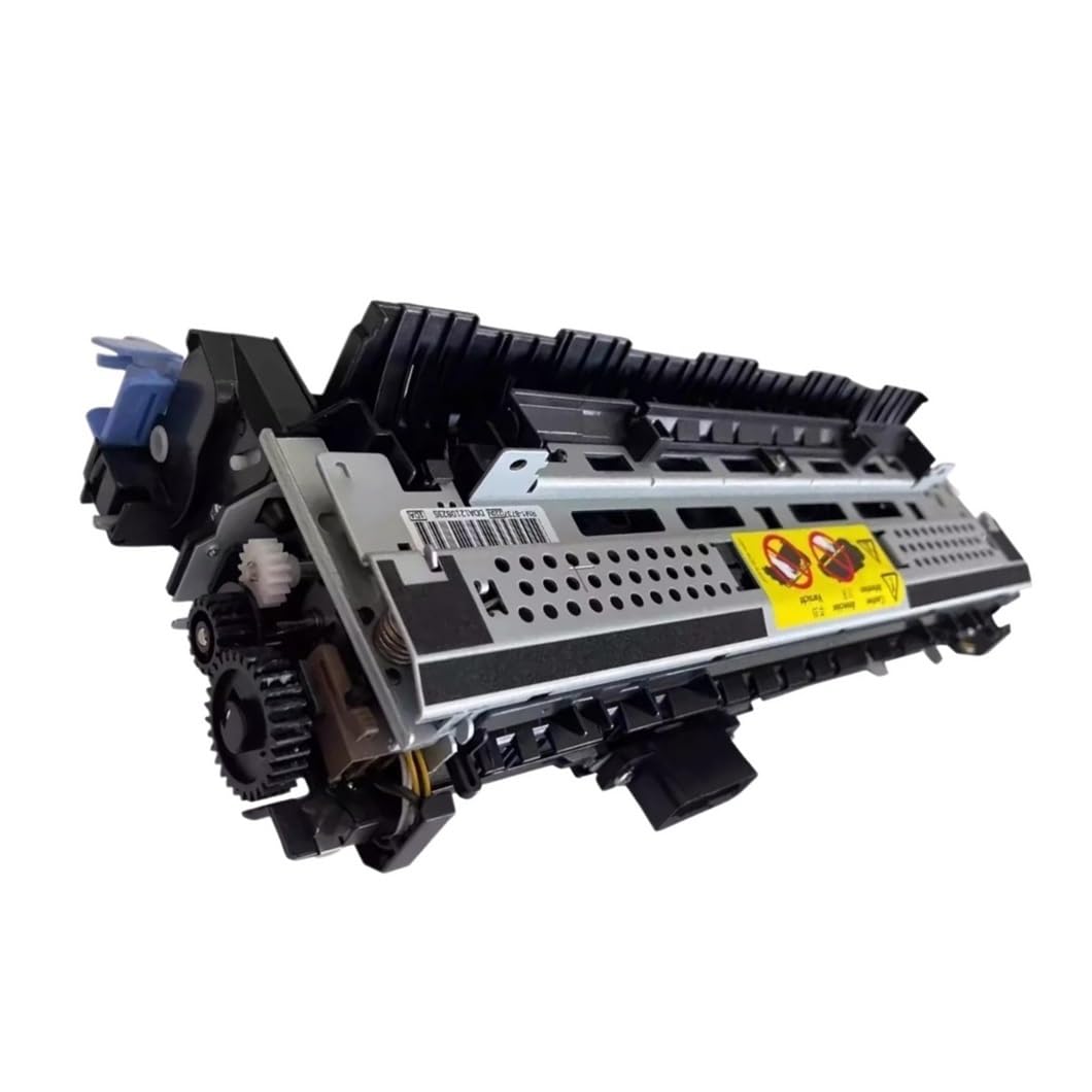 Assemblage RM1-8735 unité de fusion haute performance 220V M712 - 2