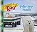 Adventures of Riley #4: Polar Bear Puzzle