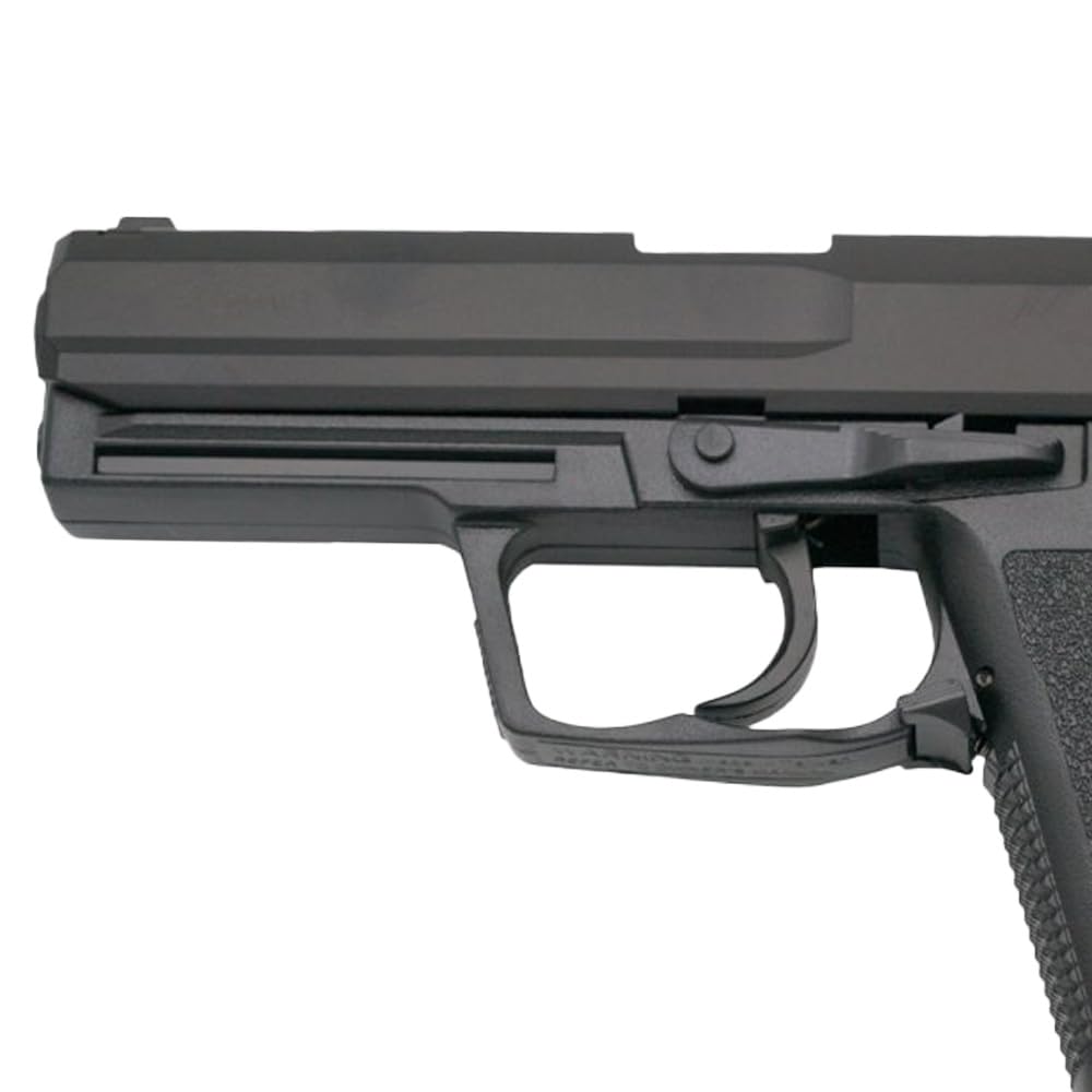 Softair Pistole Vollmetall <0,5 Jule 6 mm BB Federdruck Softair Airsoft Pistole Verschiedene Modelle