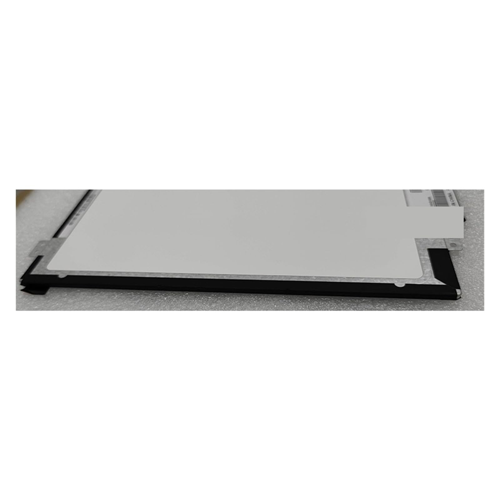 L470 E470 A475 E475 L480 L490, Compatibile Con ThinkPad, Schermo LCD