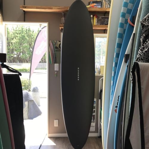 ESSENCE T[t{[h 7'8 38.1LnCXybNtJ[{f?