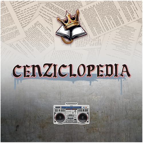 What's Beef? (Prt. 2)