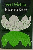 Face to Face 0195200144 Book Cover