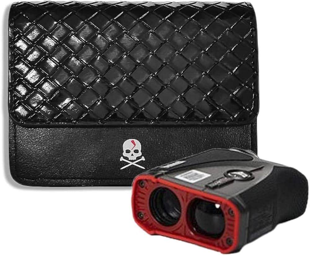 Amazon.co.jp: ゴルフ 距離計 ケース レーザー距離計ケース レンジ