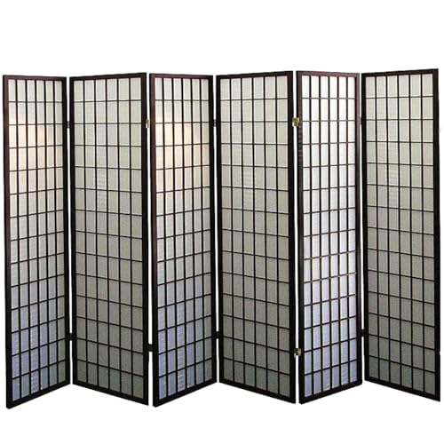 Legacy Decor 6pl[fBoC_[ - |[^u&܂肽ݎ[vCoV[XN[ - 6tB[g̏qX^ChbVOXN[ - z[AItBXAX^WIp̈ꎞIȕǃp[eBV - GXvb\