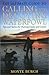 The Ultimate Guide to Calling and Decoying Waterfowl: Tips and Tactics for Hunting Ducks and Geese