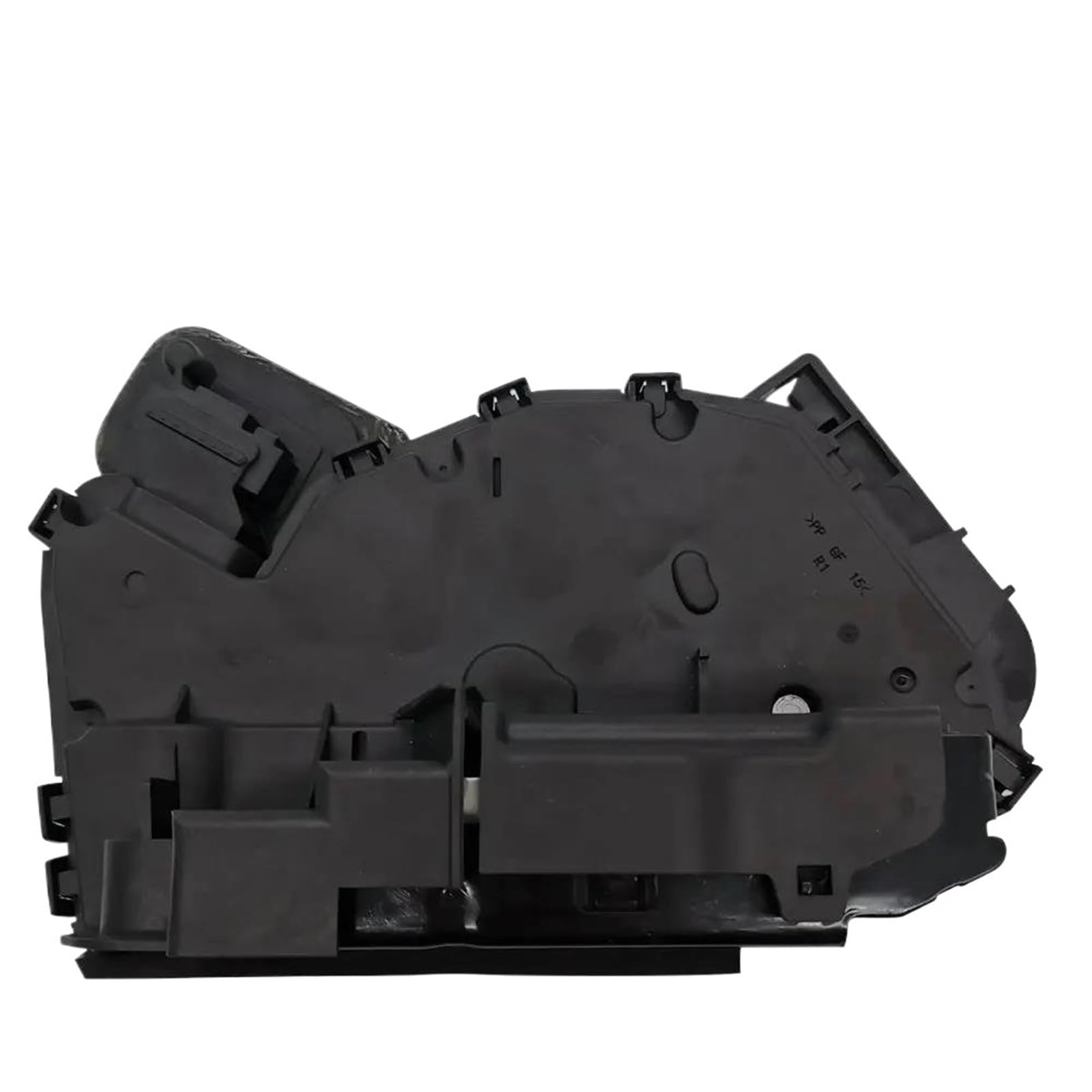 Nmbnpktucu One Color Door Lock Actuator 5Tb837015a 5Tb837016a 5Ta839015j 5Ta839016j For Q3 For A1 Door Lock Actuator Central Locking Latch(Fr 5Tb837016a)