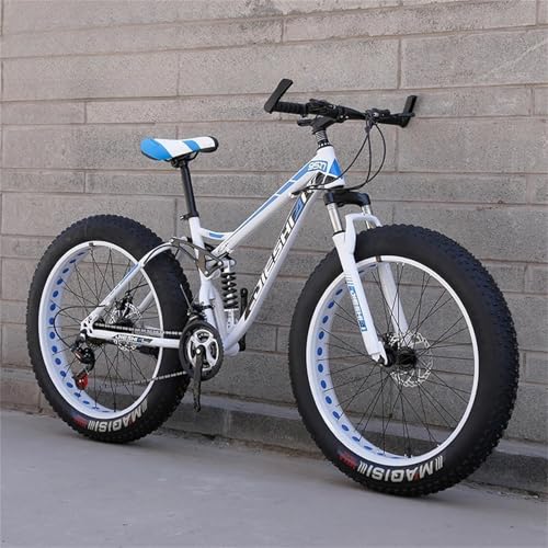 24/26C` fATXyVAMA{bNXA^^CA4.0L GNXgCh Xm[oCN/}EeoCN/It[hoCNBlAjAAwB (Ɛ̓͗l,24C` 7iϑig145`180cmj)