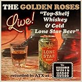 The Golden Roses