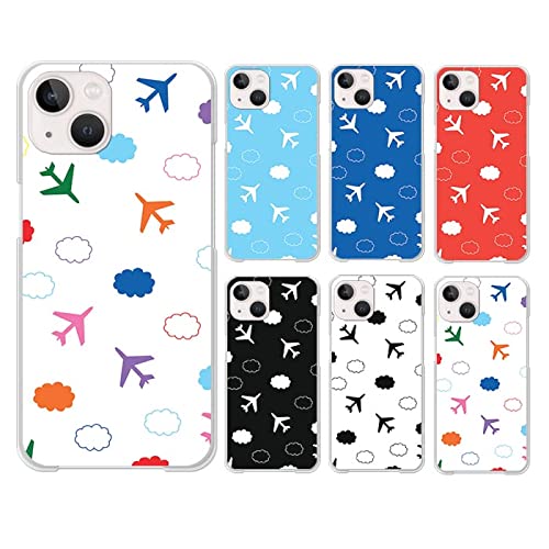 �X�}�z�P�[�X �N���A�P�[�X �n�[�h�P�[�X ��s�@ ��蕨 �_ 06�F�J���t�� OPPO A3 5G �Ή��P�[�X