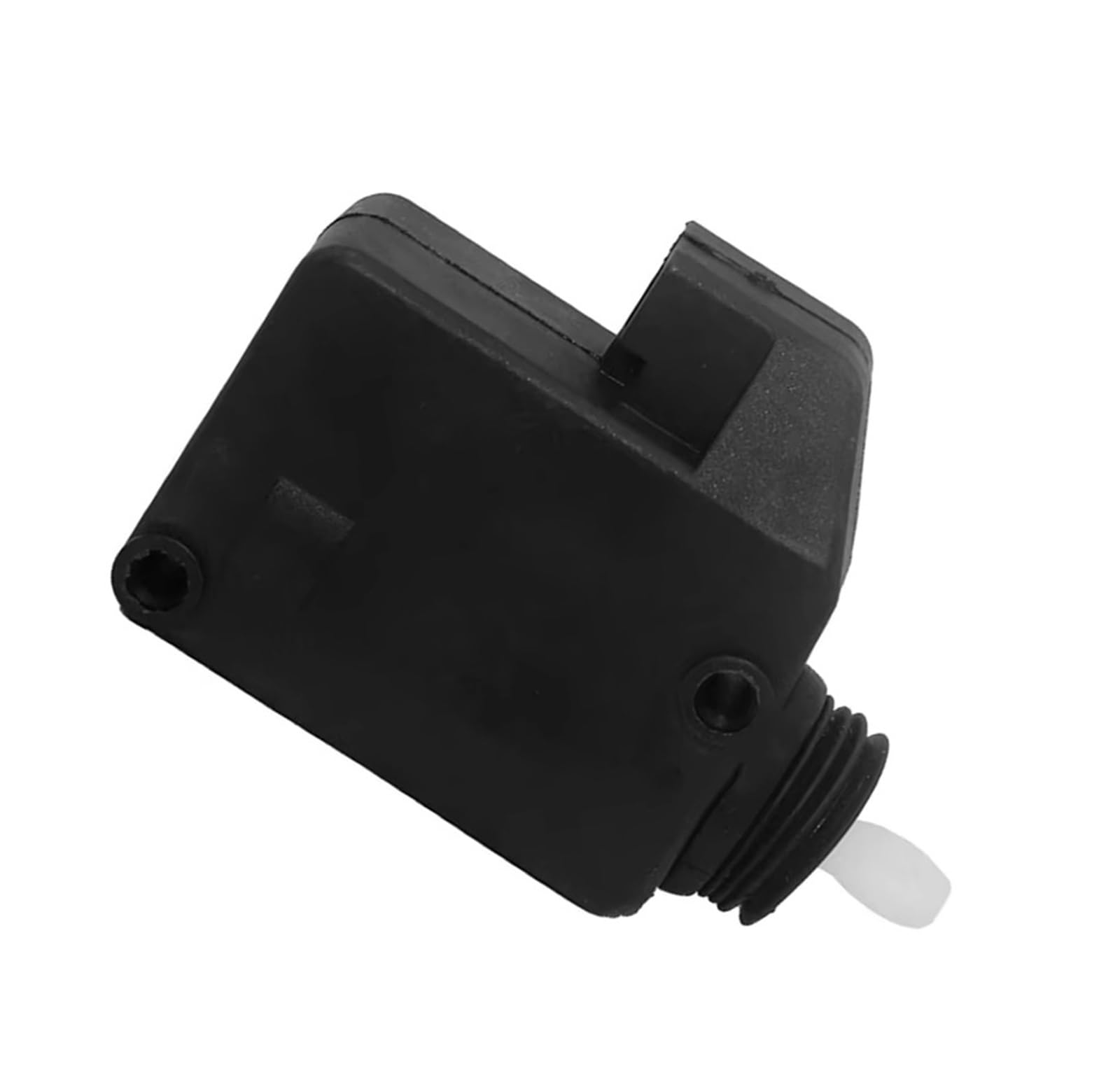 Ljicuvds One Color Compatible With C&Itroen For Xantia 1994 1995 1996 1997 1998 1999 2000 2001 2002 2003 For Ax Bx Zx 661516 Rear Door Lock Liftgate Trunk Door Lock Actuator Tailgate Latch