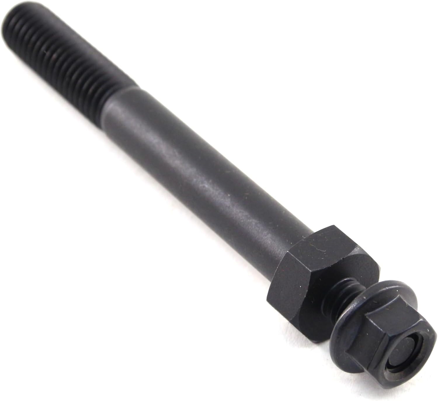 Main Cap Stud Kit – Fits Ford 460 Big Block | High-Strength Bottom End Fastener Set