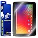 ArmorSuit Google Nexus 10 Screen Protector Max Coverage MilitaryShield Screen Protector for Google Nexus 10 - HD Clear Anti-Bubble