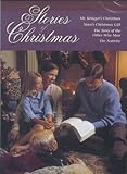 Stories of Christmas
