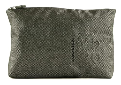 Mandarina Duck Md20 Lux Vanity Femme | Trousse de toilette élégante