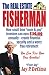 The Real Estate Fisherman