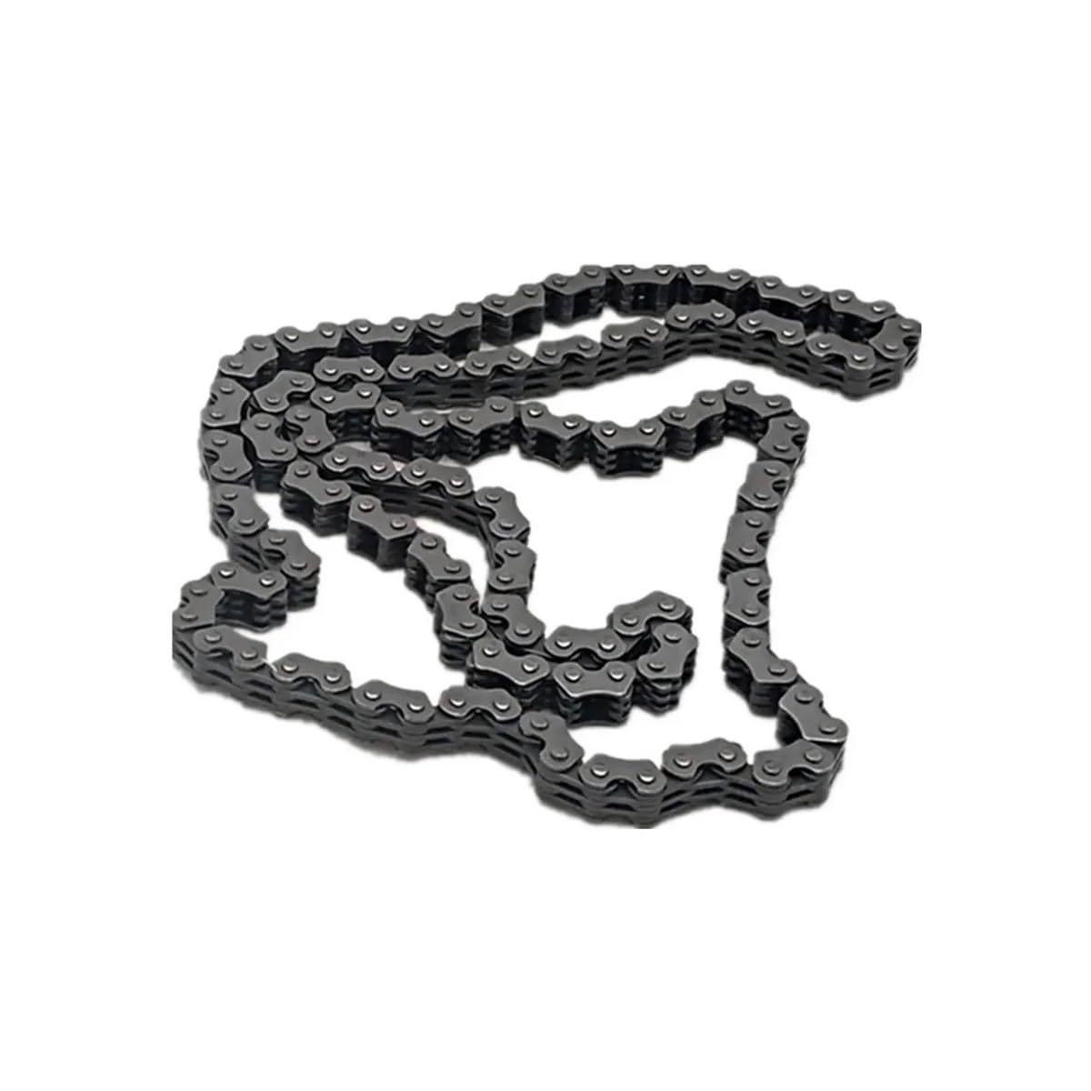Łańcuch rozrządu M7-6.35-126 dla Hisun 700 ATV UTV kod HS 14302-007000-0000 kod ERP P007000143020000 Części zamienne