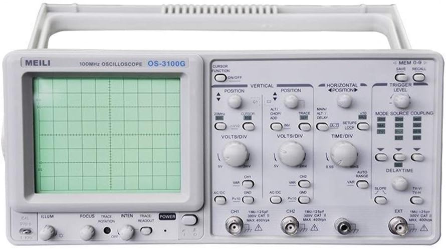 N9「有松鳴海絞り」藍染作家 片野かほり 天然藍染 個展出品作品