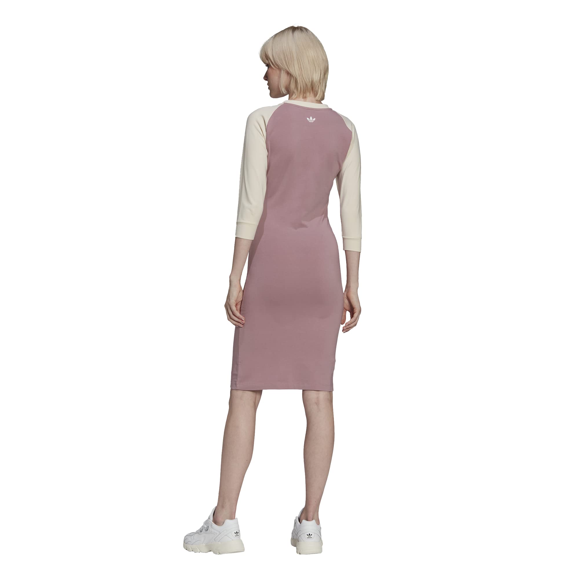 adidas Robe Robe Femme