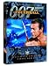 Produktbild James Bond - Feuerball [2 DVDs]