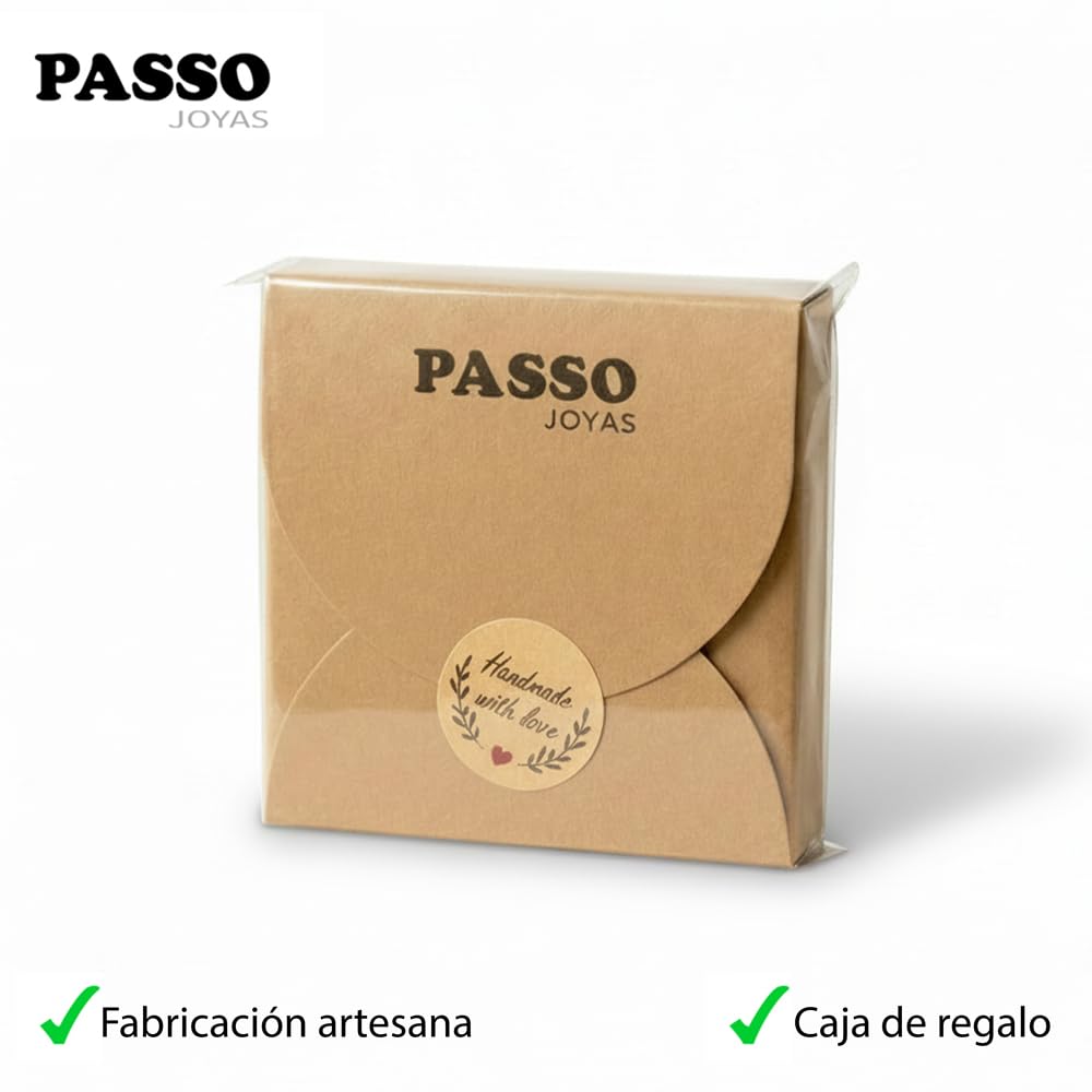 Passo Anillo piedra fucsia para mujer en plata. Este anillo Solien tiene un cristal tallado en acabado cerámico muy original, además de ser un modelo ajustable