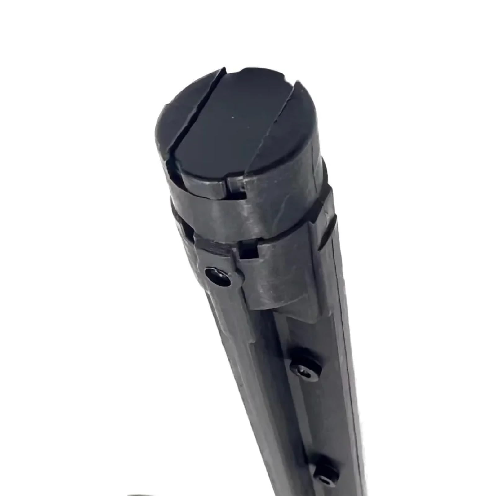 Generatore di impulsi Compatibile Con Chevy Per Suburban 2500 2001 2002 2003 2004 2005 2006 12575172 Sensore Di Posizione Dell'albero Motore Dell'auto Sensore Dell'angolo Di Manovella