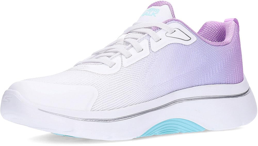 Skechers Go Walk Arch Fit 2.0 ZapatosMujer