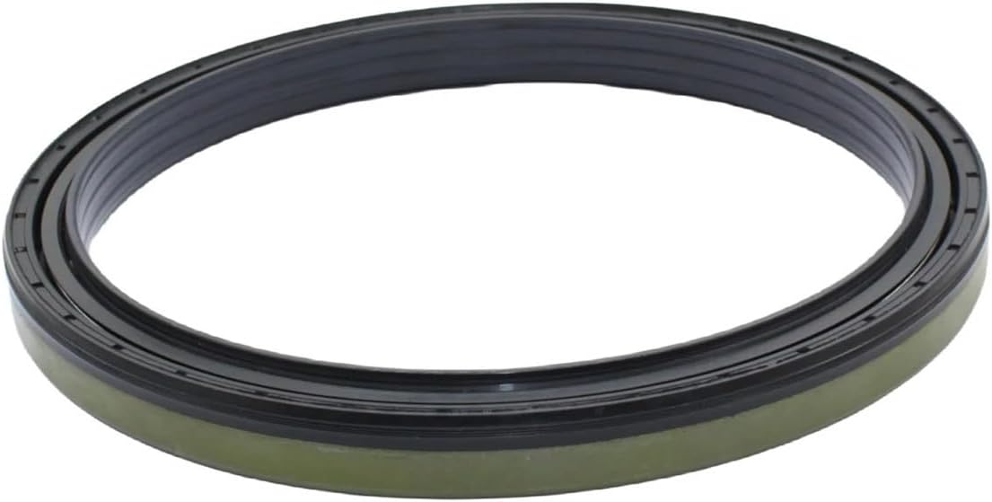 Shaft Oil Seal Size/mm:165 * 195 * 16.5/18
