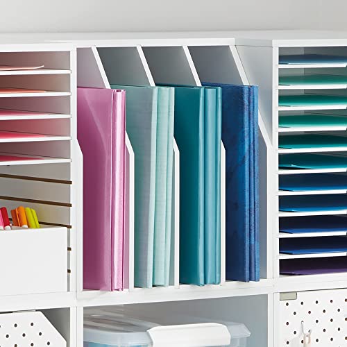 Simply Tidy Modular Divider Cube