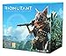 Produktbild Biomutant Collector's Edition [PC]