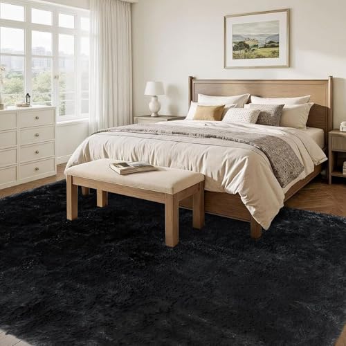 O J[ybg O}bg 125 x 220 cm ~ߖhO~ӂƎGI[VYO~ӂ픧G}rQp, ubN