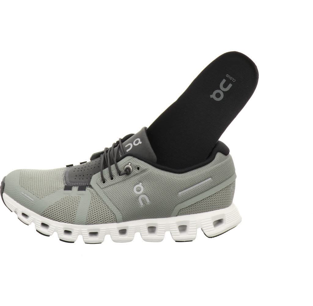 On Women's Cloud 5 Sneakers