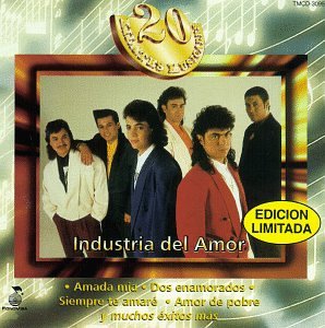 20 Kilates Musicales