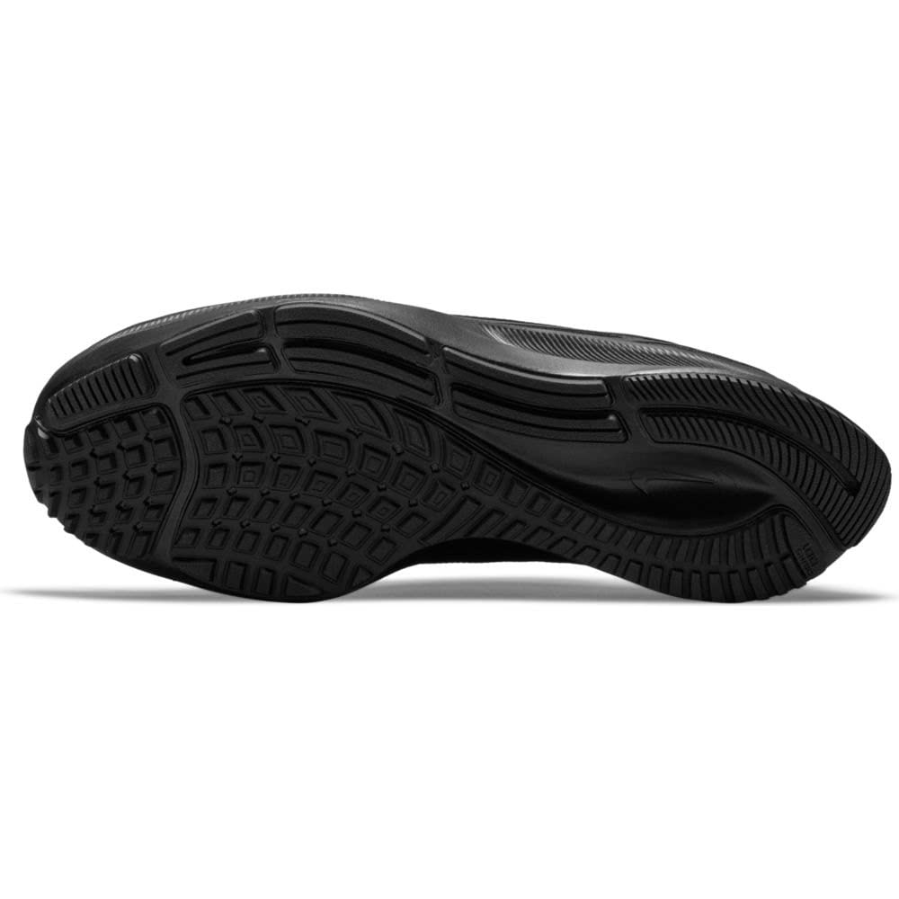 Nike Wmns Nike Air Zoom Pegasus 38 ZapatillasMujer