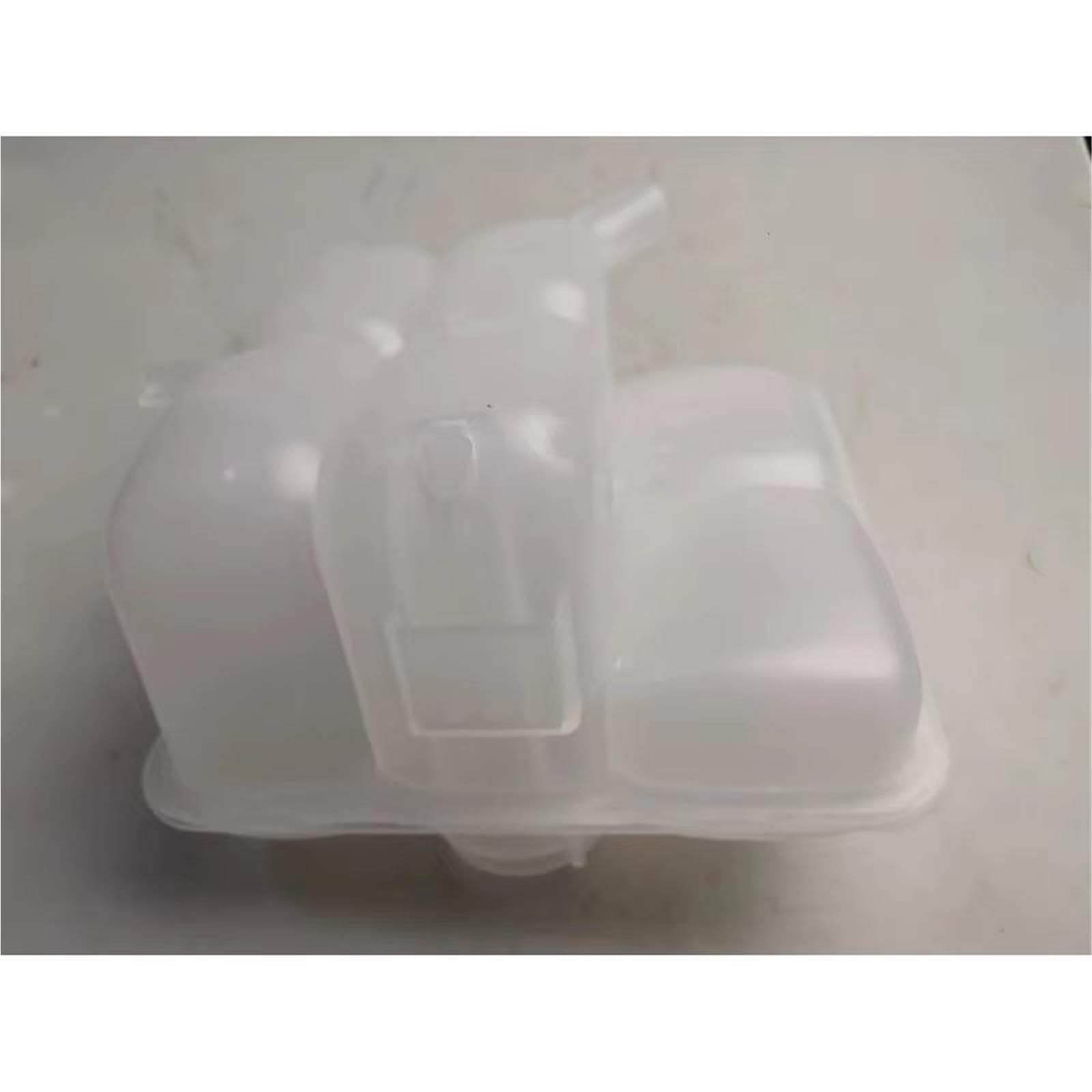 Réservoir De Liquide Pour 3BK Pour From Pour 3BL Pour From