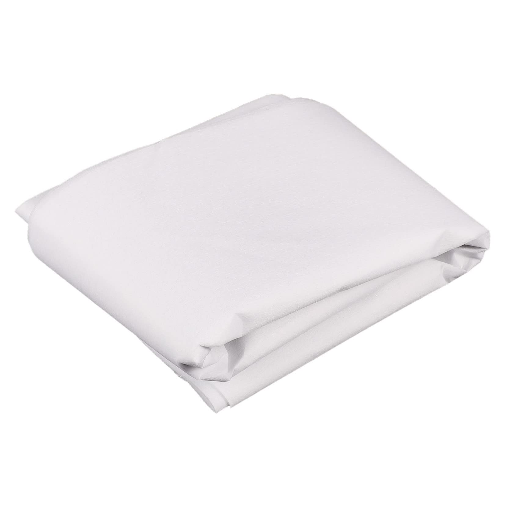 SHINEOFI 30 Hojas Hechas A Mano DIY Papel De Transferencia De Bordado Película De Transferencia De Ropa Patrones De Bordado Transferencias Papel De Copia De Grafito Palo Y Puntada Tela No