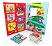 Hey Duggee: Advent Calendar Book Collection