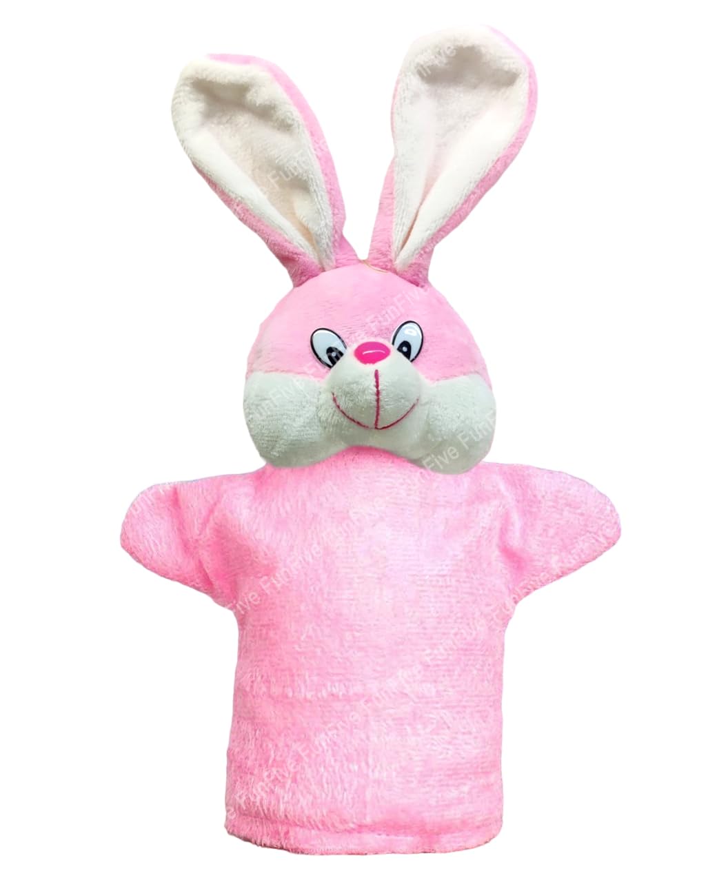 See full amazon price history chart for FunFive Hand Puppets for Kids – Soft Hand Puppets for Kids, Plush Animals Hand Puppet Toys, Story Telling Puppet for Kids, Hand Puppet Toy, Fun Play Learning Toys – Multicolor (Bunny) FunFive Hand Puppets for Kids – Soft Hand Puppets for Kids, Plush Animals Hand Puppet Toys, Story Telling Puppet for Kids, Hand Puppet Toy, Fun Play Learning Toys – Multicolor (Bunny) (B0CK99F4RZ) Amazon Price History, Amazon Price Tracker