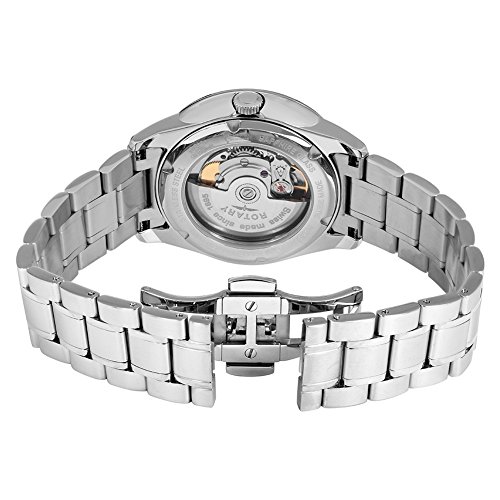 Rotary Reloj de Pulsera GB90161/02