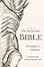 The Back Pain Bible: A Breakthrough Step-By-Step Self Treatment Process To End Chronic Back Pain Forever (The Pain Bibles)