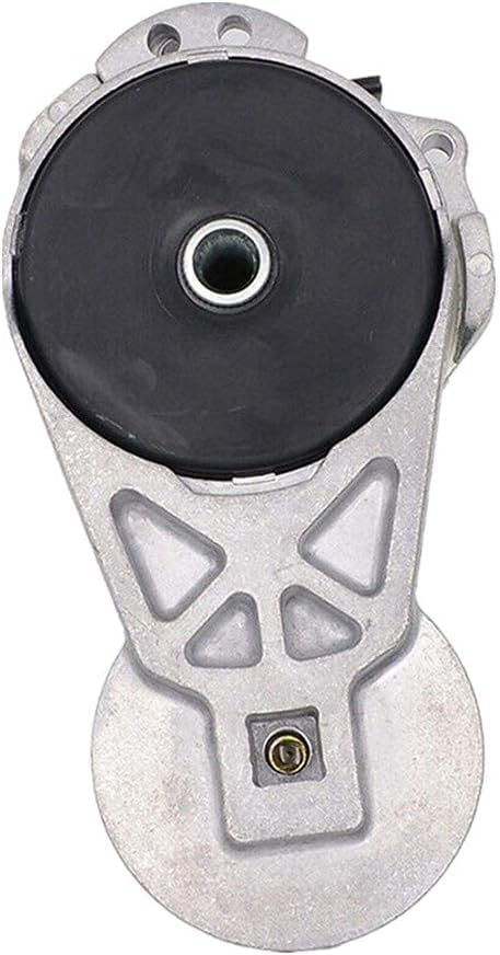 Assembly Automatic Belt Tensioner Fit for Cummins ISX QSX 3691282 89440 4299091